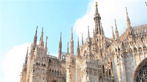 why are flights to milan so cheap